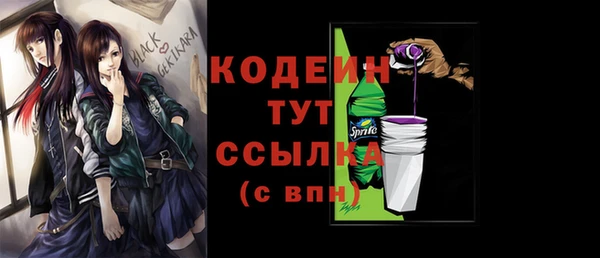 тгк Кукмор