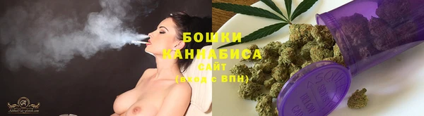тгк Кукмор
