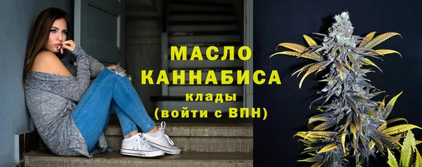тгк Кукмор