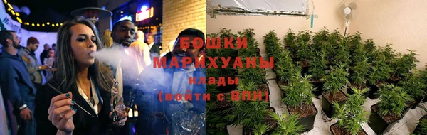 тгк Кукмор