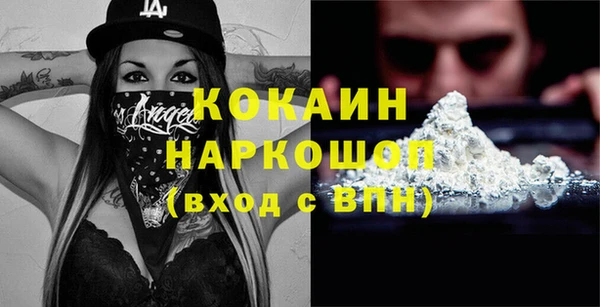 тгк Кукмор