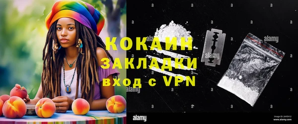 тгк Кукмор